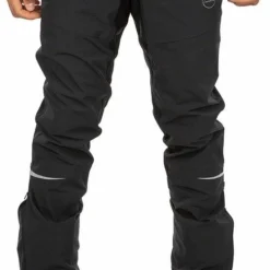 La Sportiva Karma Pant Men -Swix Verkaufsgeschäft L59 999999 02