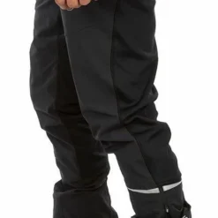 La Sportiva Karma Pant Men -Swix Verkaufsgeschäft L59 999999 03