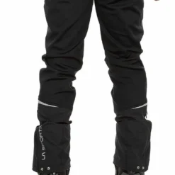 La Sportiva Karma Pant Men -Swix Verkaufsgeschäft L59 999999 04