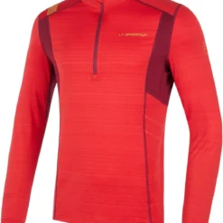 La Sportiva Galaxia Long Sleeve Men