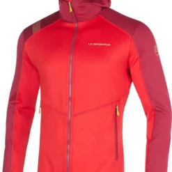 La Sportiva Upendo Hoody Men