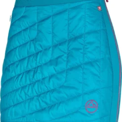 La Sportiva Warm Up Primaloft Skirt Women