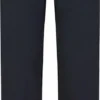 La Sportiva Karma Pant Women