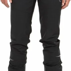 La Sportiva Karma Pant Women -Swix Verkaufsgeschäft M26 999999 02