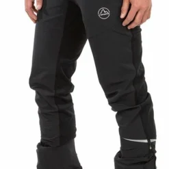 La Sportiva Karma Pant Women -Swix Verkaufsgeschäft M26 999999 03