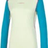 La Sportiva Tour Long Sleeve Women