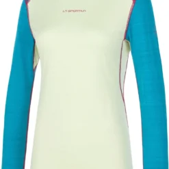 La Sportiva Tour Long Sleeve Women
