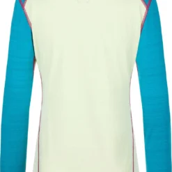 Swix Verkaufsgeschäft -Swix Verkaufsgeschäft M31 727635 01