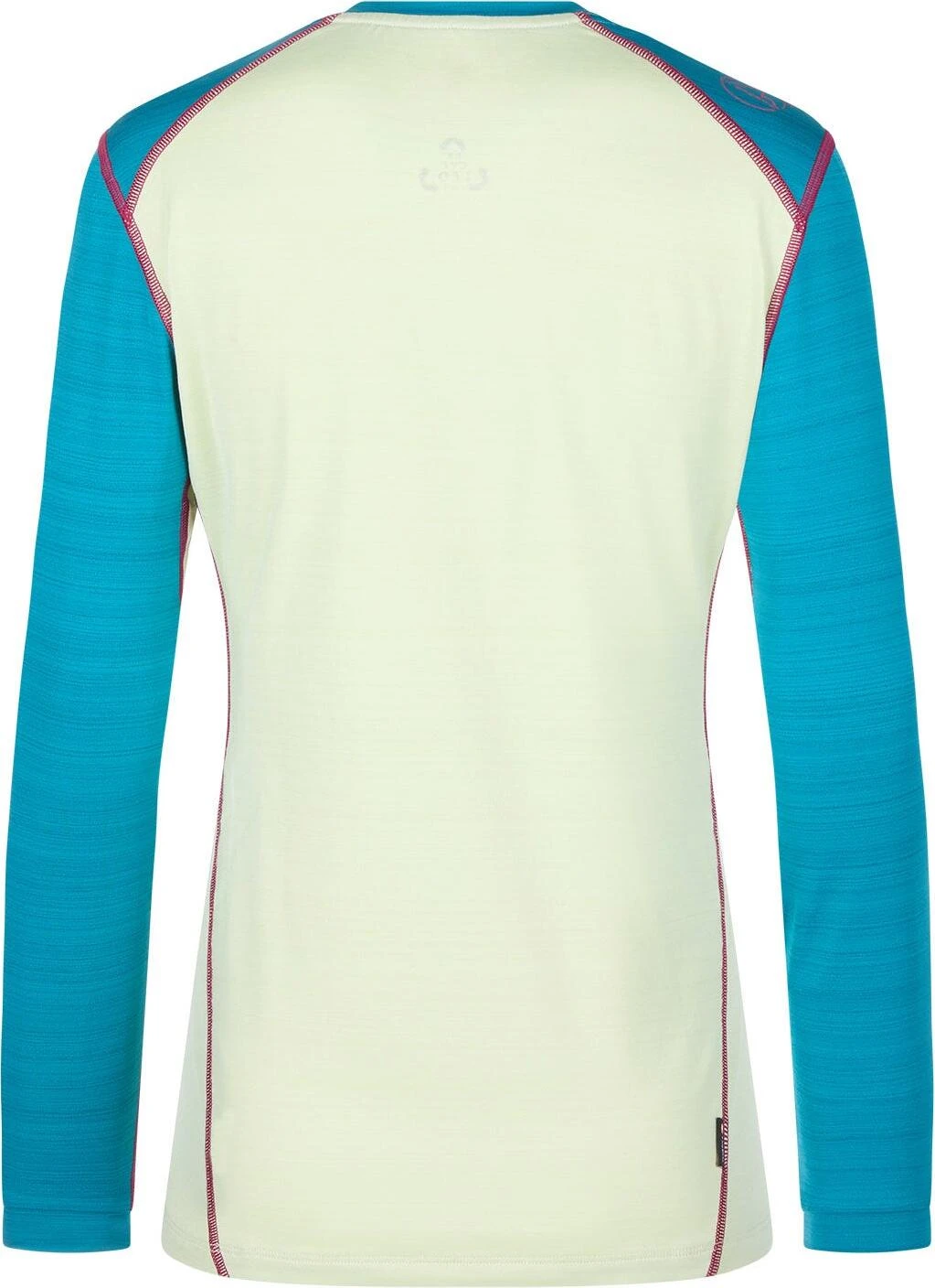La Sportiva Tour Long Sleeve Women 2 La Sportiva Tour Long Sleeve Women – Bild 2