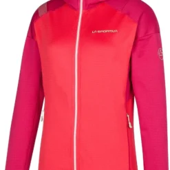 La Sportiva Upendo Hoody Women