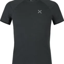 Montura Under First T-shirt