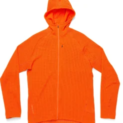 Houdini M's Pace Flow Houdi