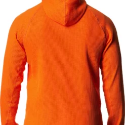Houdini M's Pace Flow Houdi -Swix Verkaufsgeschäft Ms Pace Flow Houdi Sunset Orange 830011 B16 P B 2004 low