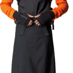 Houdini M's Pace Flow Houdi -Swix Verkaufsgeschäft Ms Pace Flow Houdi Sunset Orange 830011 B16 SET 0413 low