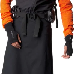 Houdini M's Pace Flow Houdi -Swix Verkaufsgeschäft Ms Pace Flow Houdi Sunset Orange 830011 B16 SET 0416 low