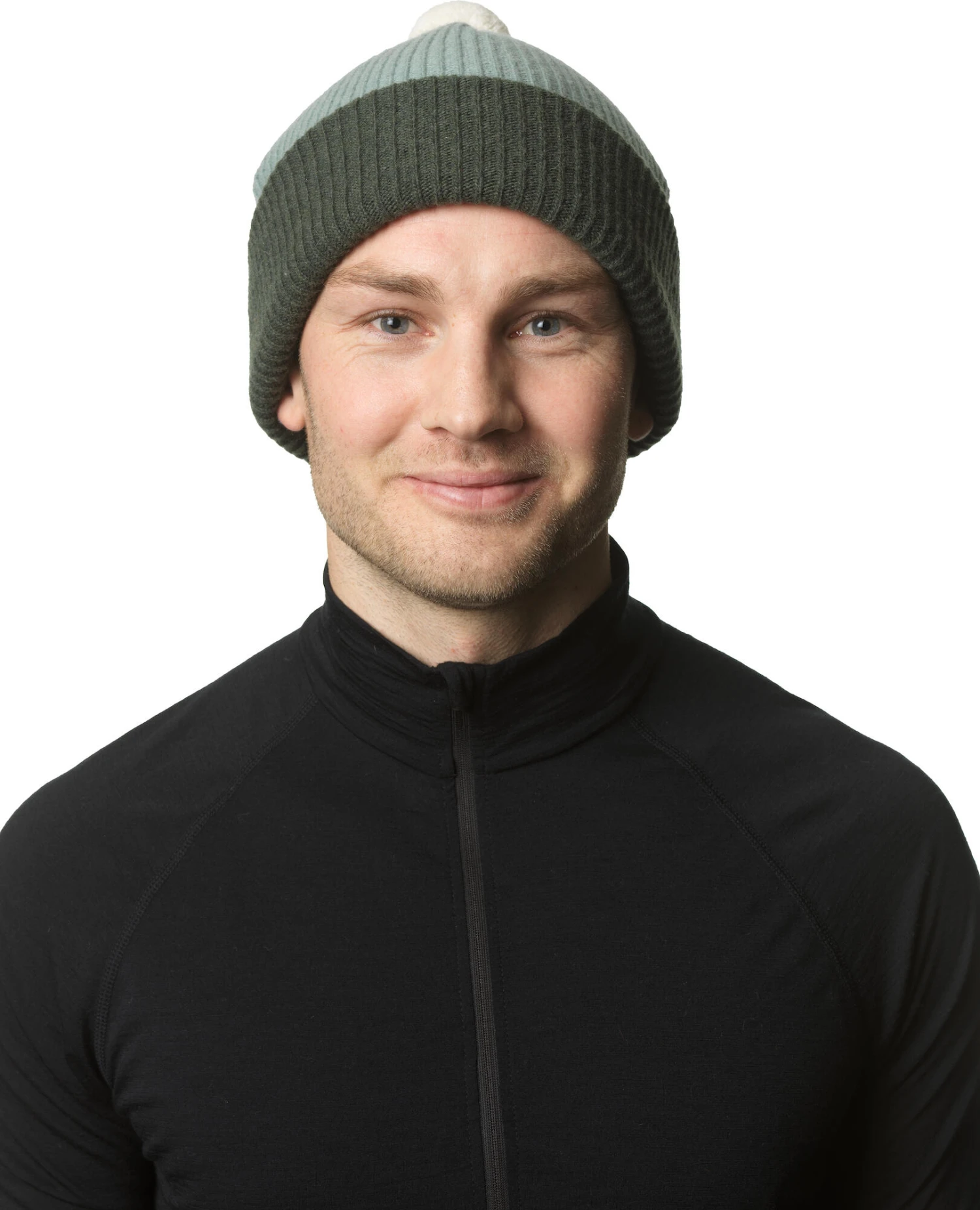 Houdini Top Hat 2 Houdini Top Hat – Bild 2