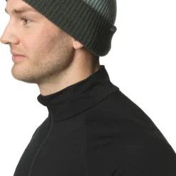 Houdini Top Hat 8 Houdini Top Hat -Swix Verkaufsgeschäft Ms Top Hat Frost Green 378684 A82 P S 3036