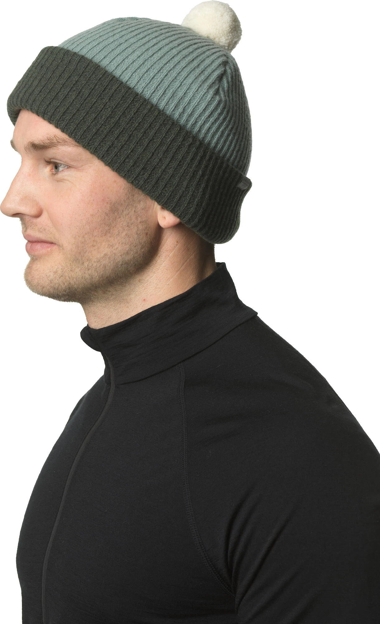 Houdini Top Hat 4 Houdini Top Hat – Bild 4