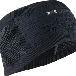 X-Bionic High Headband 4.0