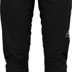 Odlo Pants Regular Length Engvik