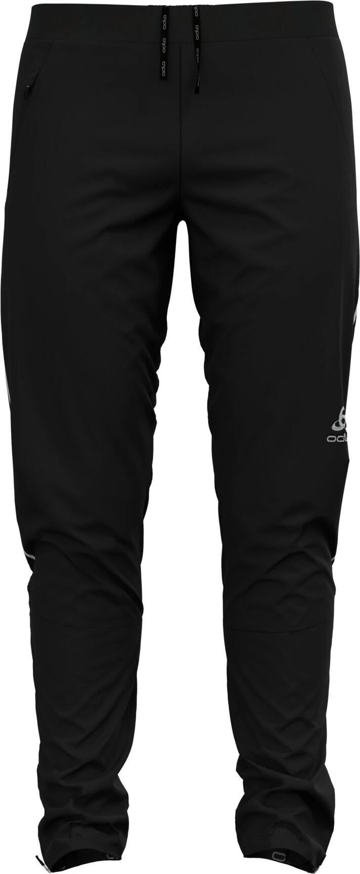Odlo Pants Regular Length Engvik 1 Odlo Pants Regular Length Engvik