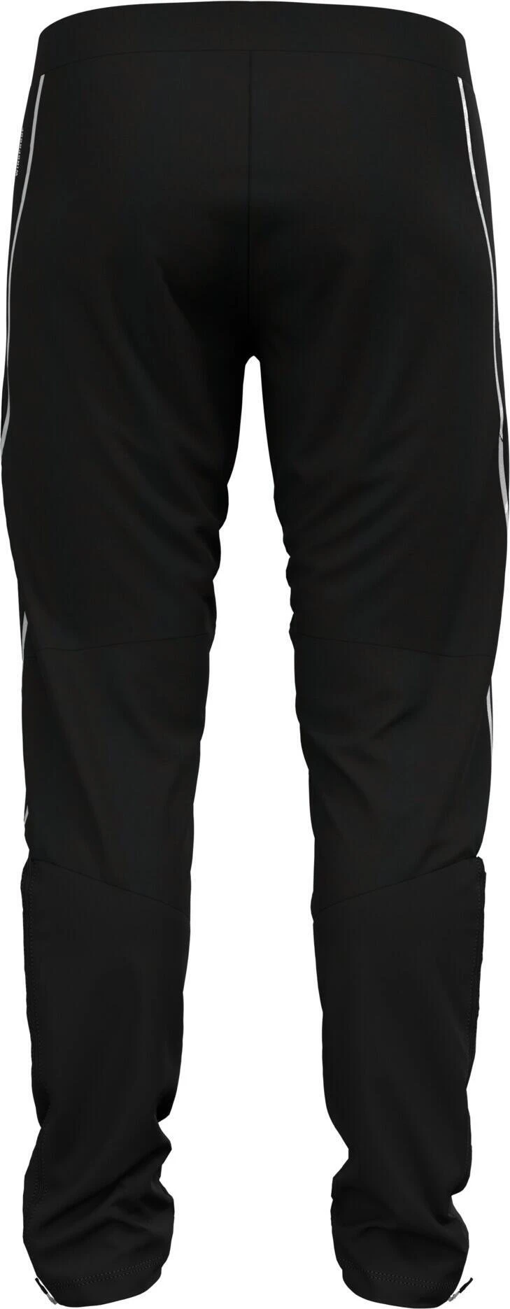 Odlo Pants Regular Length Engvik 2 Odlo Pants Regular Length Engvik – Bild 2