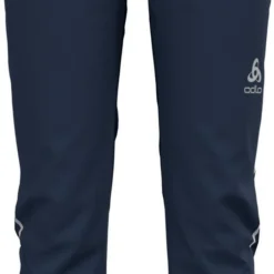 Odlo Pants Engvik Junior
