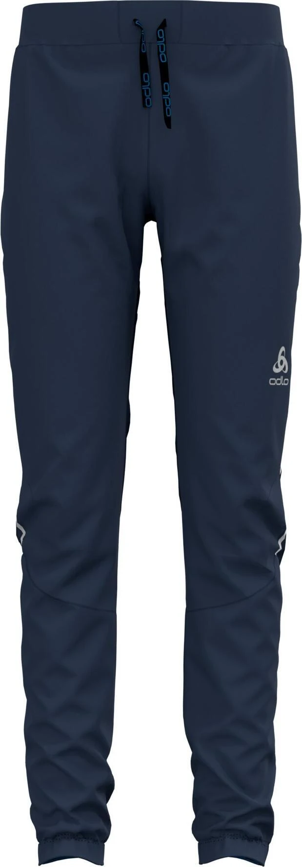Odlo Pants Engvik Junior 1 Odlo Pants Engvik Junior