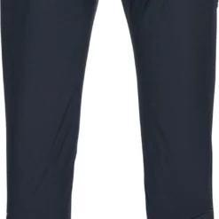 Odlo Pants Engvik Junior 8 Odlo Pants Engvik Junior -Swix Verkaufsgeschäft ND Tor 2223 622499 20731 B 01