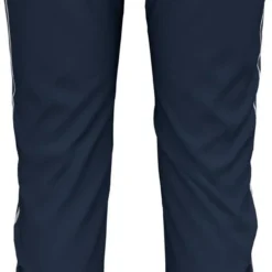 Odlo Pants Engvik Junior 11 Odlo Pants Engvik Junior -Swix Verkaufsgeschäft ND Tor 2223 622499 20731 B