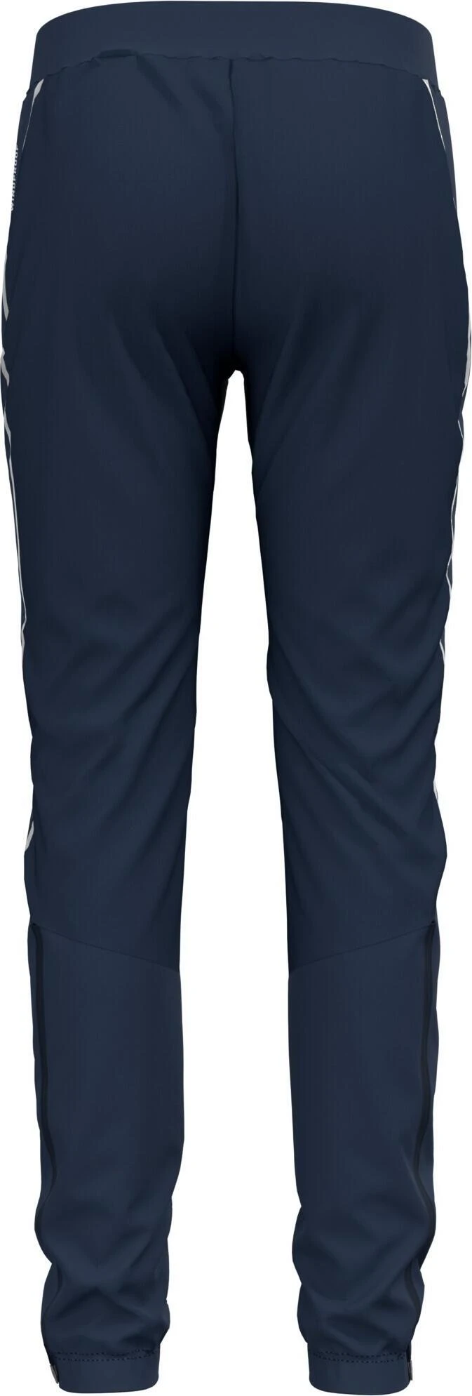 Odlo Pants Engvik Junior 6 Odlo Pants Engvik Junior – Bild 6