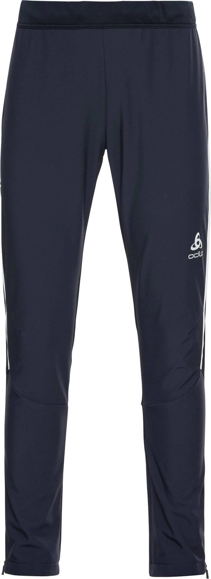 Odlo Pants Engvik Junior 4 Odlo Pants Engvik Junior – Bild 4