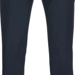 Odlo Pants Engvik Junior 10 Odlo Pants Engvik Junior -Swix Verkaufsgeschäft ND Zal 2223 622499 20731 B