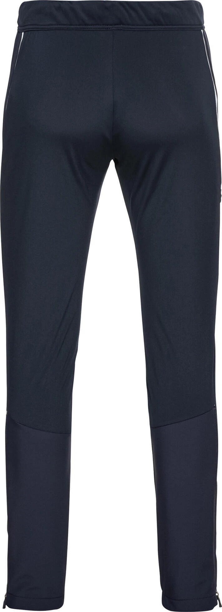 Odlo Pants Engvik Junior 5 Odlo Pants Engvik Junior – Bild 5