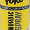 Toko Nordic Klisterspray Universal 70ml