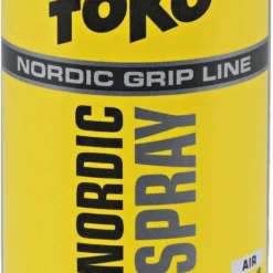 Toko Nordic Klisterspray Universal 70ml