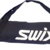 Swix Nordic Skibag, 2 Pairs, 215cm