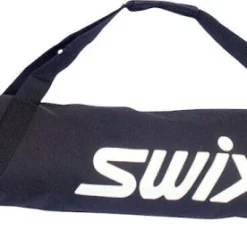 Swix Nordic Skibag, 2 Pairs, 215cm
