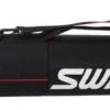 Swix Padded Nordic Pole Bag 7 Pr