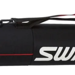 Swix Padded Nordic Pole Bag 7 Pr