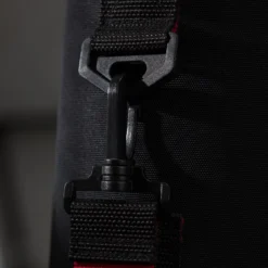 Swix Padded Nordic Pole Bag 7 Pr -Swix Verkaufsgeschäft Padded Nordic pole bag 7 pr SW19 DetailImage2 jpg