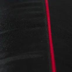 Swix Padded Nordic Pole Bag 7 Pr -Swix Verkaufsgeschäft Padded Nordic pole bag 7 pr SW19 DetailImage3 jpg