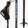 Swix Focus Composite Pole