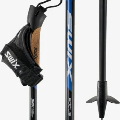 Swix Focus Composite Pole