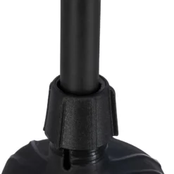 Swix Quantum Q1 Pole, KIT -Swix Verkaufsgeschäft RCQ11 00 detail04 8VTZ