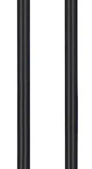 Swix Quantum Q1 Pole, KIT