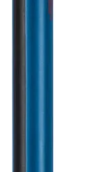 Swix Quantum Q2 Pole -Swix Verkaufsgeschäft RCQ21 00 detail02