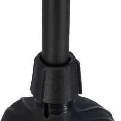 Swix Quantum Q2 Pole, KIT -Swix Verkaufsgeschäft RCQ21 00 detail04 ypvr