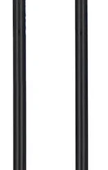 Swix Quantum Q2 Pole