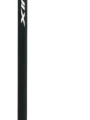 Swix Quantum 5 -Swix Verkaufsgeschäft RCQ50 00 ComputedImageURL jpg